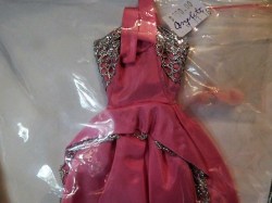 sophisticated lady 993 top